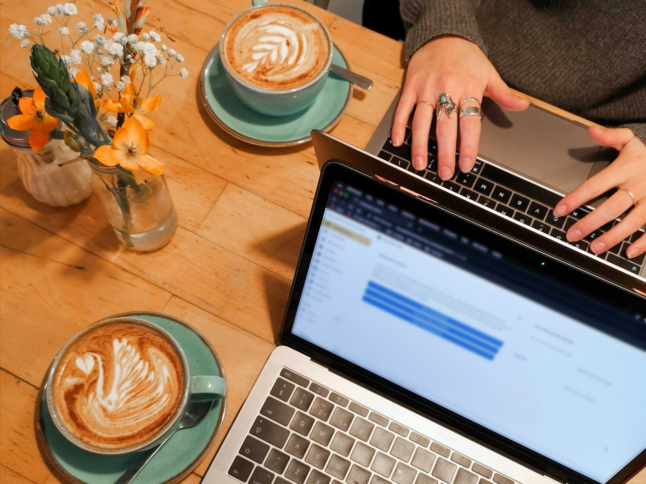 Decorative image from unsplash by The Coherent Team